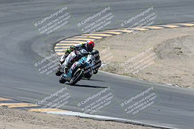 media/Apr-20-2025-CVMA (Sun) [[39090e8767]]/Race 11-500-350 Supersport (Holeshot)/